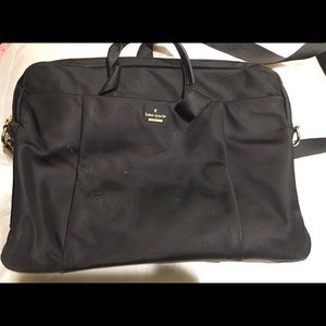 Kate Spade Computer Briefcase